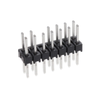 Headers, Male Pins - TSW-107-08-T-D-006-ND - DigiKey