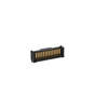 Arrays, Edge Type, Mezzanine (Board to Board) - 2684-284257-ETR-ND - DigiKey