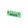 Panel Mount - 2EHDP-05P - ODG (Origin Data Global)