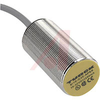 Sensor, Inductive; M30 x 1.5; 10 to 30 VDC; 200 mA (Max.); Shielded; - 70034957 - Allied Electronics, Inc.