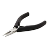 Pliers - 241BLM.CR.NR.ITU - ODG (Origin Data Global)