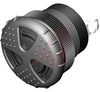 Alarm, Piezoelectric, 92 dBA to 103 dBA@ 2 Ft., Extra Loud Continuous, 5-15VDC - 70054049 - Allied Electronics, Inc.