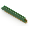 Edgeboard Connectors - 151-895-090-500-202-ND - DigiKey