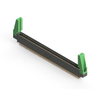 Edgeboard Connectors - 151-395-104-523-888-ND - DigiKey