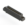 Edgeboard Connectors - 151-895-016-524-403-ND - DigiKey