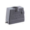 Heavy Duty Connector Housings, Hoods, Bases - A132959-ND - DigiKey