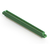 Edgeboard Connectors - 151-845-110-524-508-ND - DigiKey