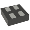 Power Distribution Switches, Load Drivers - 264-TCK207ANLFTR-ND - DigiKey
