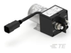 Electromechanical Relays & Contactors - K1154009 - TE Connectivity