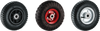1212 Pneumatic Wheels Series -  - Dersheng USA, Inc.