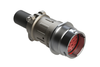 Automotive Connectors - AHDM04-24-21PN-059 - Powell Electronics, Inc.