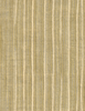 Silk Stream Fabric - 6064/02 - Pollack