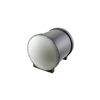 RF Antennas -- 6392-PEWAN1102-ND