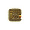 Evaluation and Demonstration Boards and Kits - NB3W800LMNGEVB-ND - DigiKey