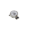 RF Circulators and Isolators - 900-0735912092TR-ND - DigiKey