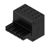 Headers, Plugs and Sockets - 281-2720450000-ND - DigiKey