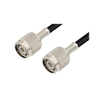 Coaxial Cables (RF) - 6099-PE3408LF-60-ND - DigiKey