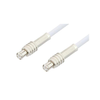 Coaxial Cables (RF) - 6099-PE3290LF-60-ND - DigiKey