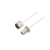 Coaxial Cables (RF) - 6099-PE3C8482-6-ND - DigiKey