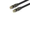 Circular Cable Assemblies - 5073-CCD244MM-20-ND - DigiKey
