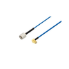 Coaxial Cables (RF) - 6099-PE3C7808-48-ND - DigiKey