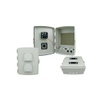 Boxes - 5073-NBP141004-40FW-ND - DigiKey