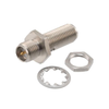 Coaxial Connector (RF) Adapters - 5073-LCAD9593-ND - DigiKey