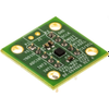 Sensor Evaluation Boards - 505-EVAL-ADXL366Z-ND - DigiKey