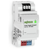 Industrial, DIN Rail Power Supplies - 2946-787-2850-ND - DigiKey