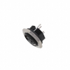 Circular Connector Assemblies - 4850.2300-ND - DigiKey