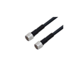 Coaxial Cables (RF) - 6099-PE3C2080-300-ND - DigiKey