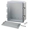 Boxes - 2321-H141206HCFLL-ND - DigiKey