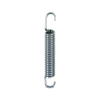 Extension Springs -- 8034433