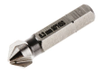 Countersinks - 423872 - RS Components, Ltd.