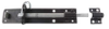 Door Bolts - 8938685 - RS Components, Ltd.