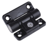 Hinges - 7729644 - RS Components, Ltd.