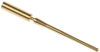 Crimp Contacts - 8114337 - RS Components, Ltd.