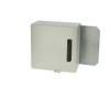 Wall Boxes - 2495846 - RS Components, Ltd.