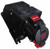 Industrial Power Connectors -- 491169 - Image