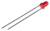 LEDs - 2286060 - RS Components, Ltd.