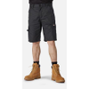 Shorts - 2549791 - RS Components, Ltd.