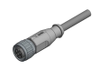 Sensor & Actuator Cables - 334166 - RS Components, Ltd.