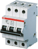 MCBs - 5356112 - RS Components, Ltd.