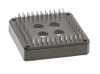 IC Sockets -- 7019411P - Image