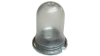 Circuit Breaker Accessories - 2883972 - RS Components, Ltd.