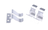 Heatsink Mounting Accessories - 5040609 - RS Components, Ltd.