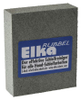 Work Station Components - 227573 - RS Components, Ltd.