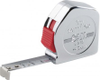 Tape Measures - 2212650 - RS Components, Ltd.