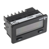Counter ICs - 4927319 - RS Components, Ltd.