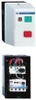 Motor Starters - 7447835 - RS Components, Ltd.